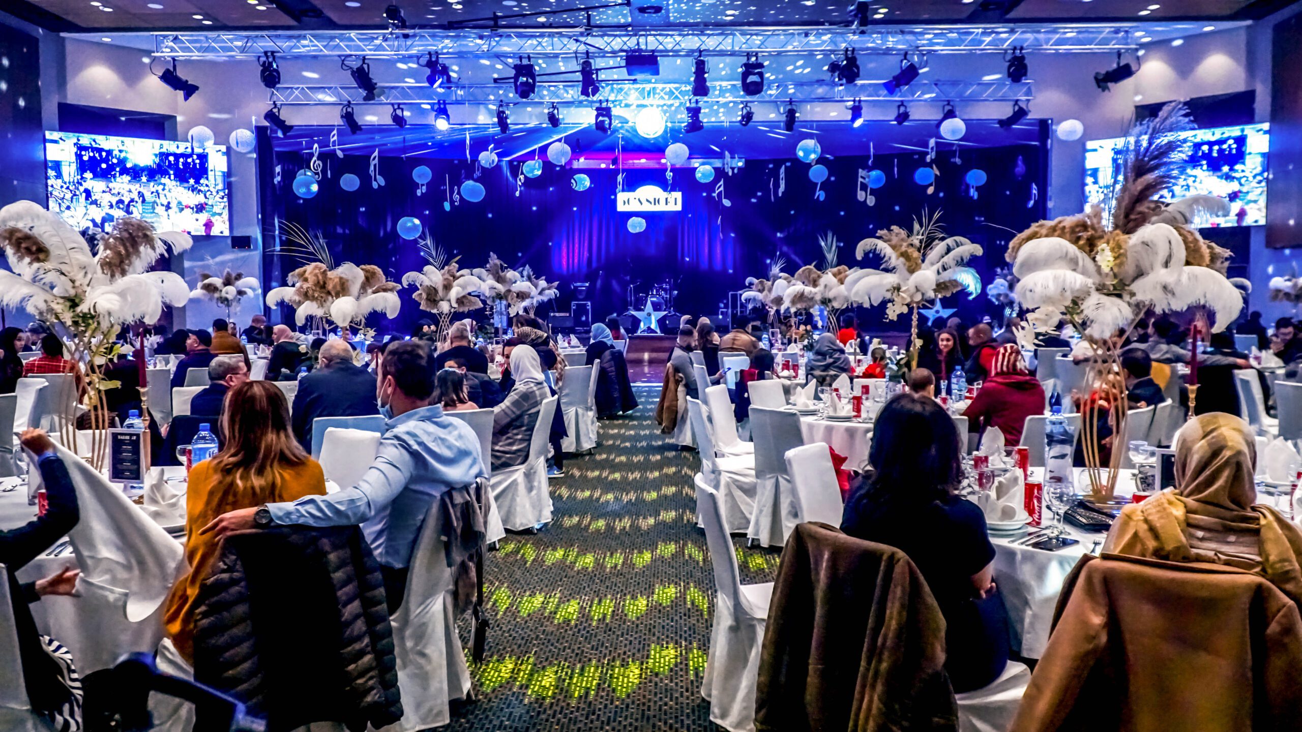 Réservation Place Seule